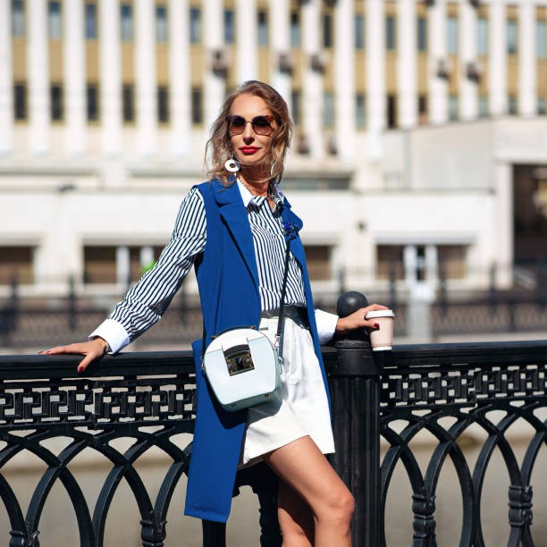 Meilleur sac bandoulière : comment choisir  ? 