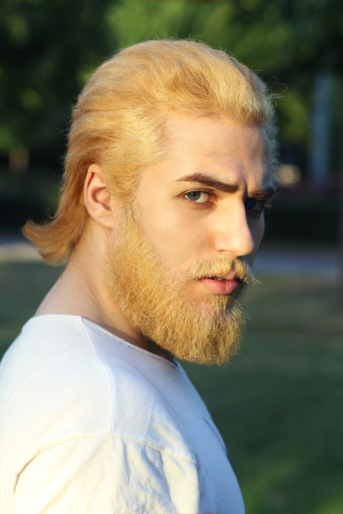 Entretenir et tailler sa barbe en toute simplicité