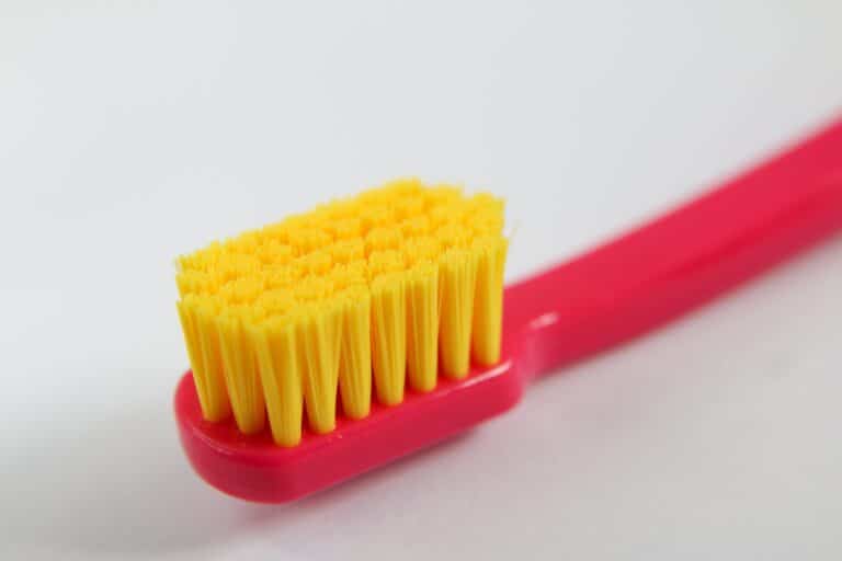 Les brosses à dents rechargeables : l&rsquo;alliée incontournable pour un mode de vie écologique