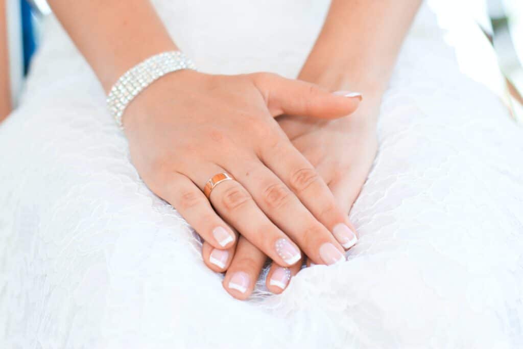 Le Guide Ultime pour Préparer Votre Visite à un Salon du Mariage