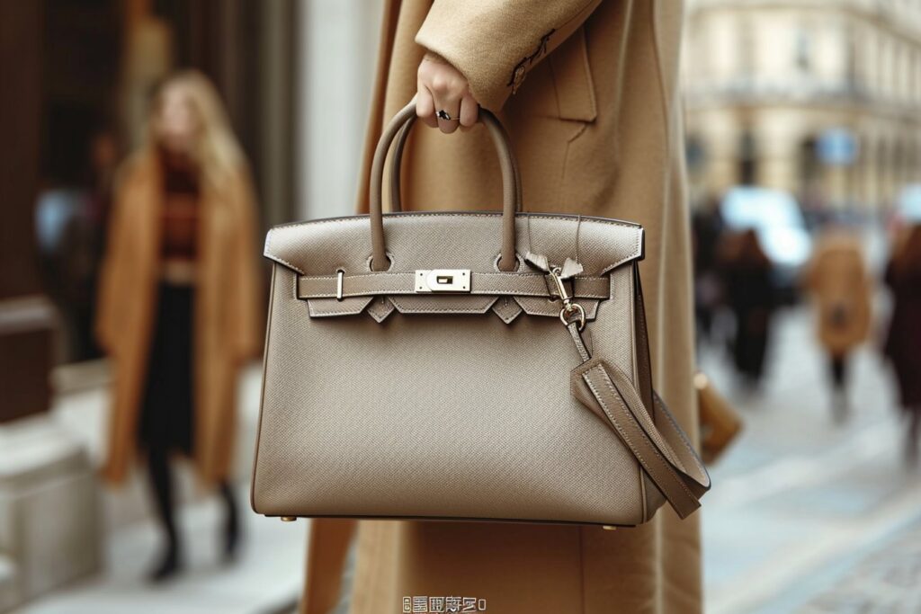 Un sac à main femme idéal pour toutes les occasions&nbsp;!