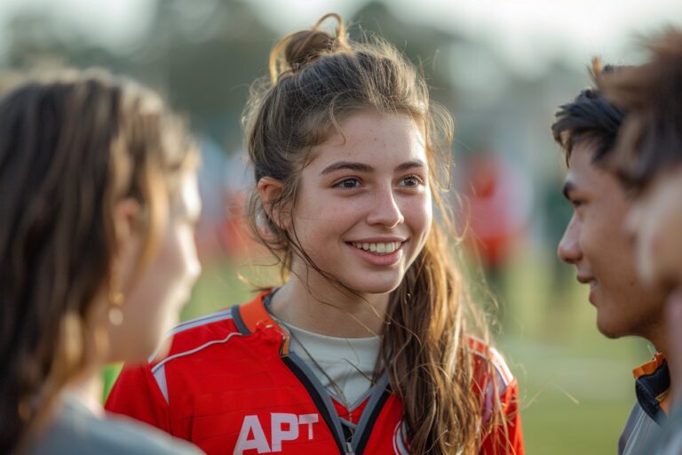 Quelle formation BPJEPS choisir ? aan, apt, ou af pour votre avenir dans le sport