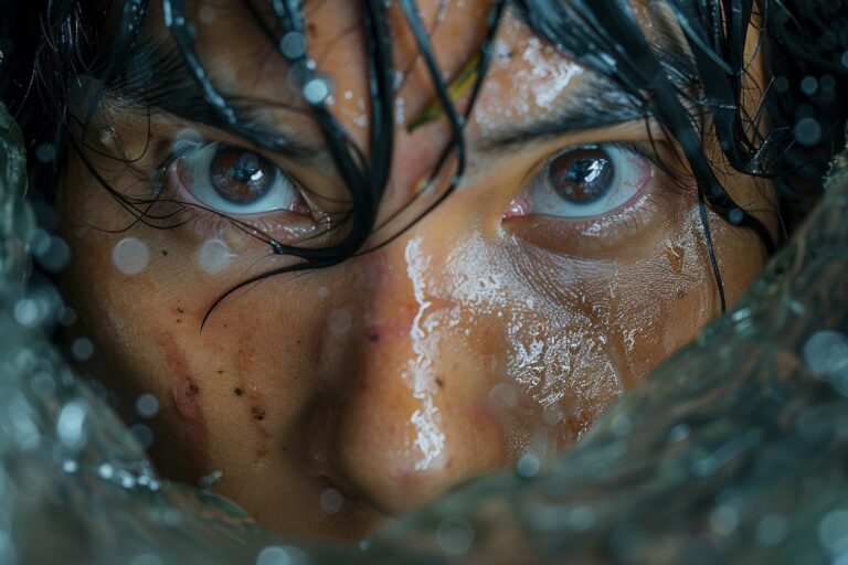 Maîtriser le stress en situation de survie&nbsp;: techniques psychologiques