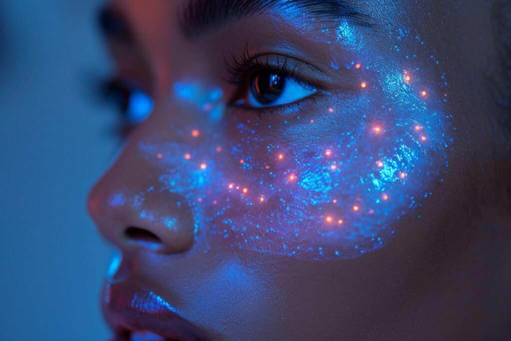 Efficacité du NuSkin LumiSpa : avis et résultats