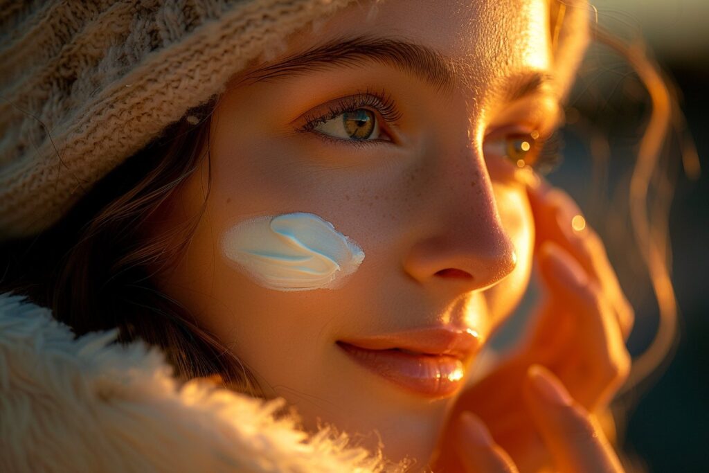 Découvrez les bienfaits de la crème Nivea : mon avis après 30 jours d’utilisation