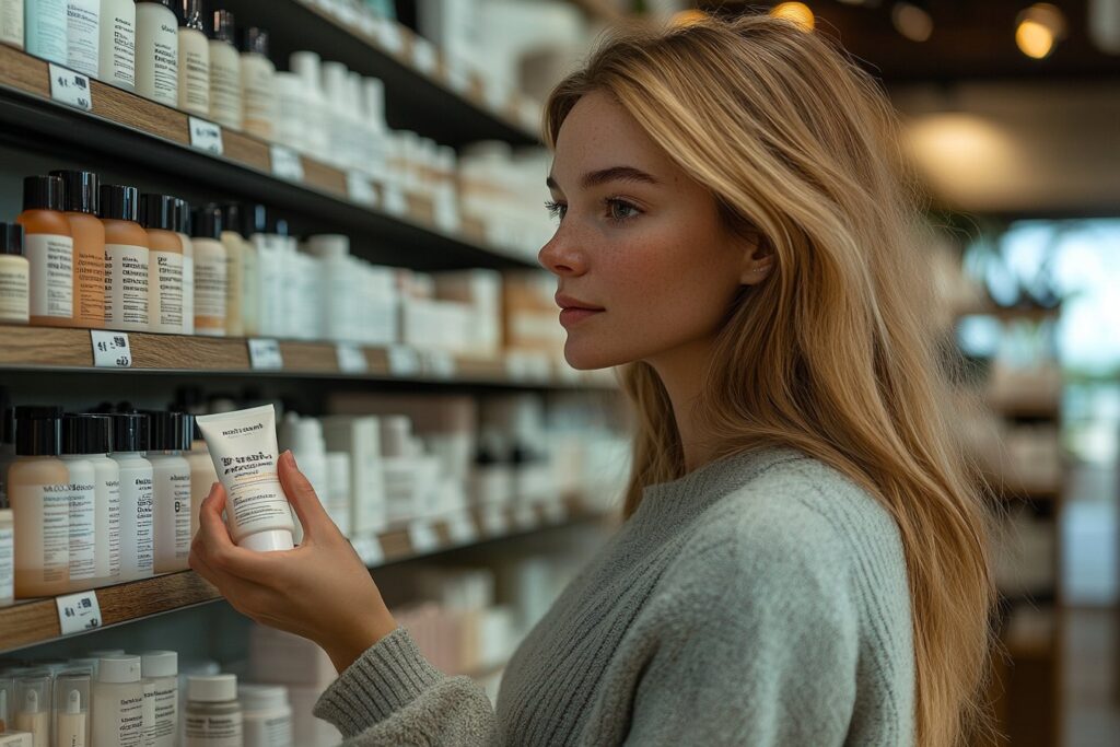 Quelle crème pour hydrater le visage choisir ?