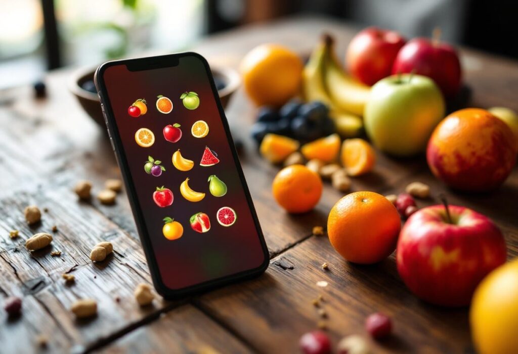 Utiliser fruitz : comprendre les codes de l’appli pour optimiser ses rencontres