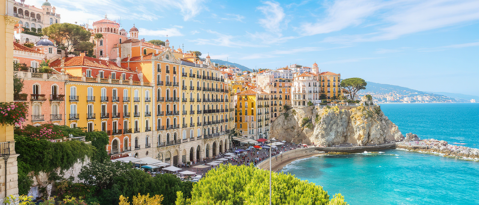 partez à la découverte des plus beaux sites de nice lors des journées européennes du patrimoine : monuments emblématiques, visites guidées et événements uniques pour explorer les trésors et l’histoire de la ville.