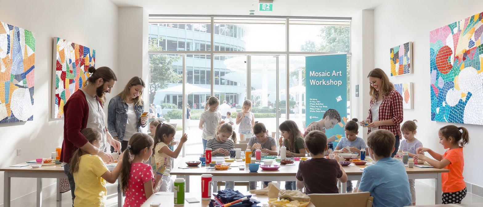 partez à la découverte des trésors cachés de nice lors des journées européennes du patrimoine : monuments emblématiques, visites guidées et expériences culturelles vous attendent pour un week-end riche en histoire et en découvertes.