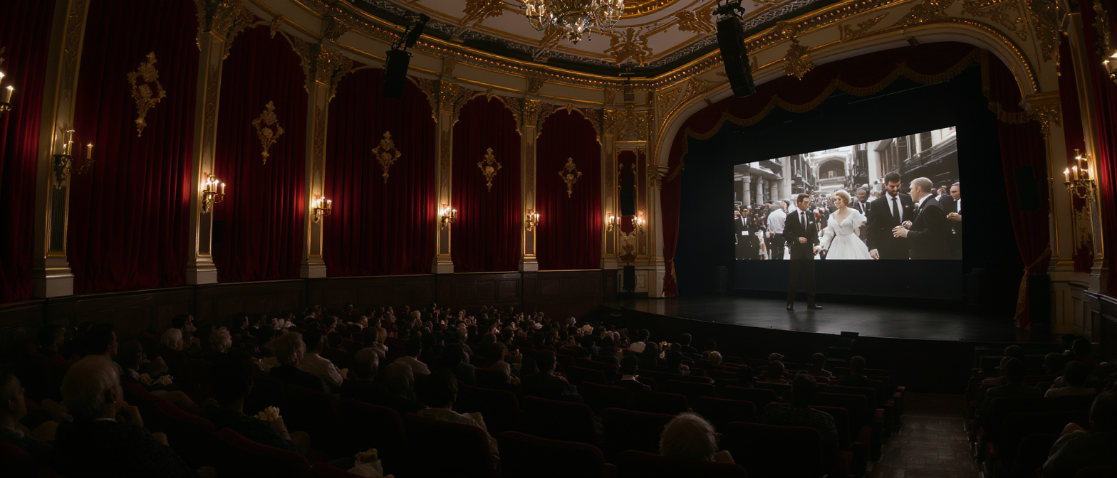explorez les merveilles de nice lors des journées européennes du patrimoine : découvrez les sites emblématiques, monuments et trésors culturels à ne pas manquer pour un week-end riche en découvertes historiques et artistiques.