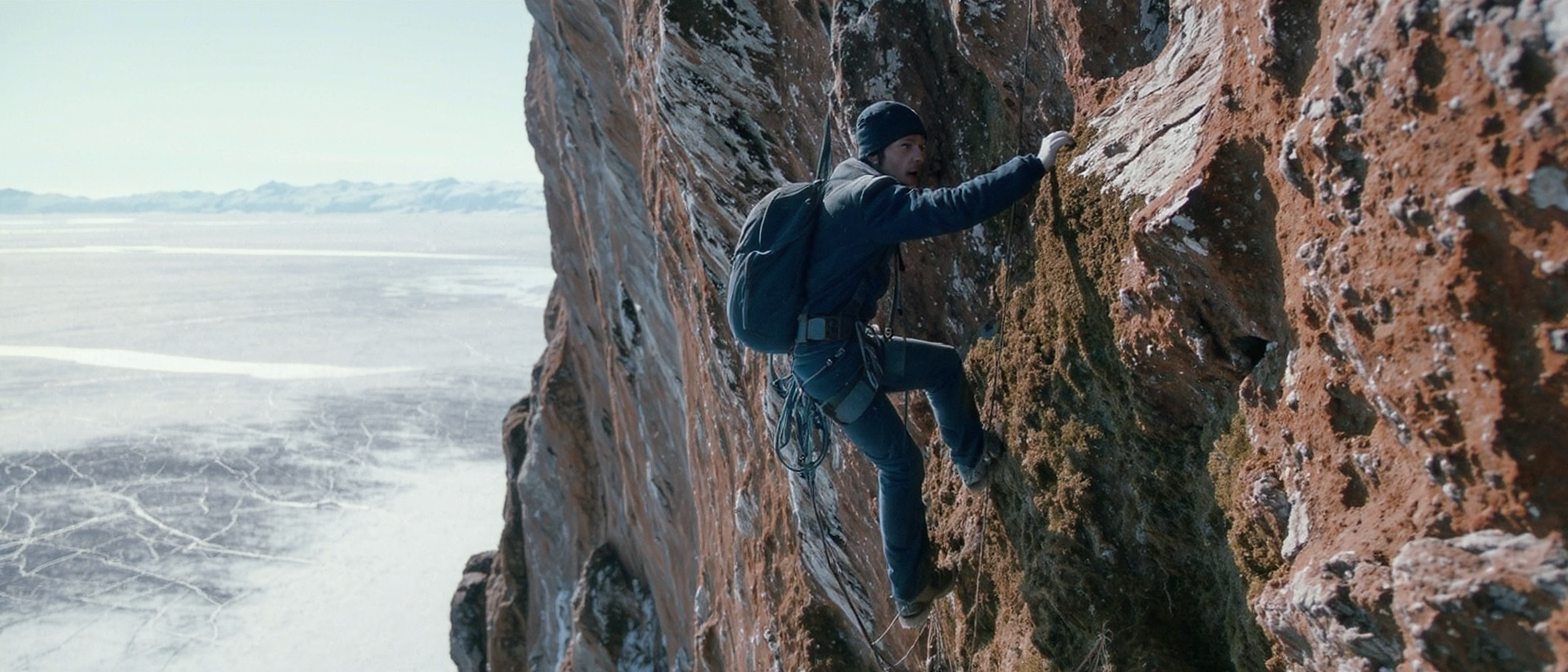 découvrez l’ascension de jules marchaland, jeune prodige niçois de l’escalade, à travers son parcours inspirant, ses exploits remarquables et sa passion pour la montagne.