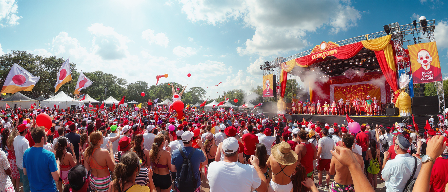 découvrez les meilleures activités à faire à nice lors du week-end du 26 au 28 septembre 2025 : événements, sorties, bons plans et idées incontournables pour profiter pleinement de votre séjour sur la côte d’azur.