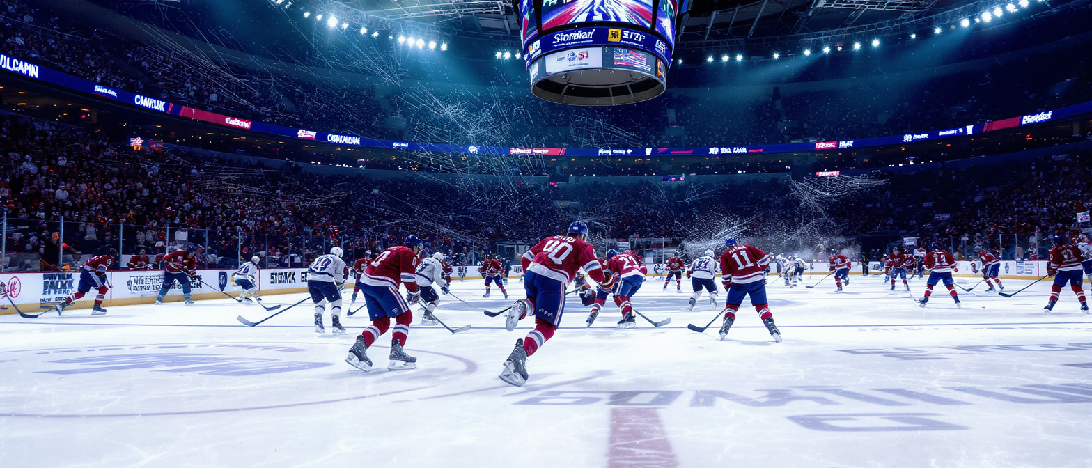 découvrez les incontournables à faire à nice durant le week-end des 26, 27 et 28 septembre 2025 : événements, sorties, idées de visites et bons plans pour profiter pleinement de votre séjour sur la côte d’azur.