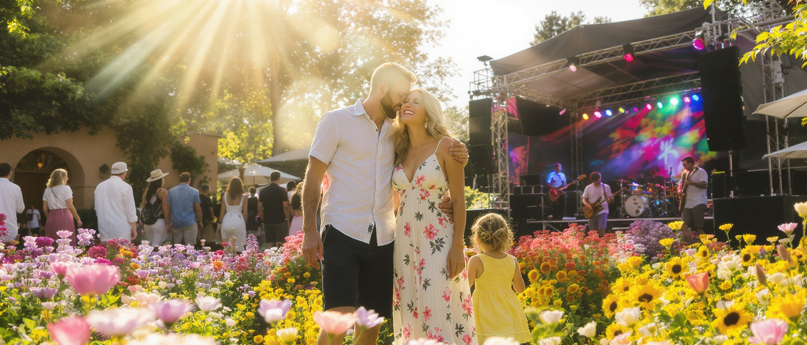 découvrez les activités incontournables à nice pour le week-end des 26, 27 et 28 septembre 2025 : événements, sorties culturelles, idées loisirs et animations à ne pas manquer pour profiter pleinement de votre séjour sur la côte d’azur.