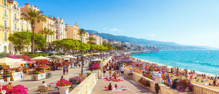 découvrez les meilleures activités à faire à nice lors du week-end des 26, 27 et 28 septembre 2025 : événements locaux, sorties culturelles, recommandations gourmandes et idées de loisirs pour profiter pleinement de votre séjour niçois.