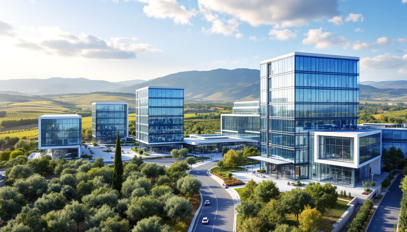 découvrez nos conseils et stratégies efficaces pour recruter les meilleurs profils tech à sophia antipolis et attirer les talents qui feront la différence dans votre entreprise.