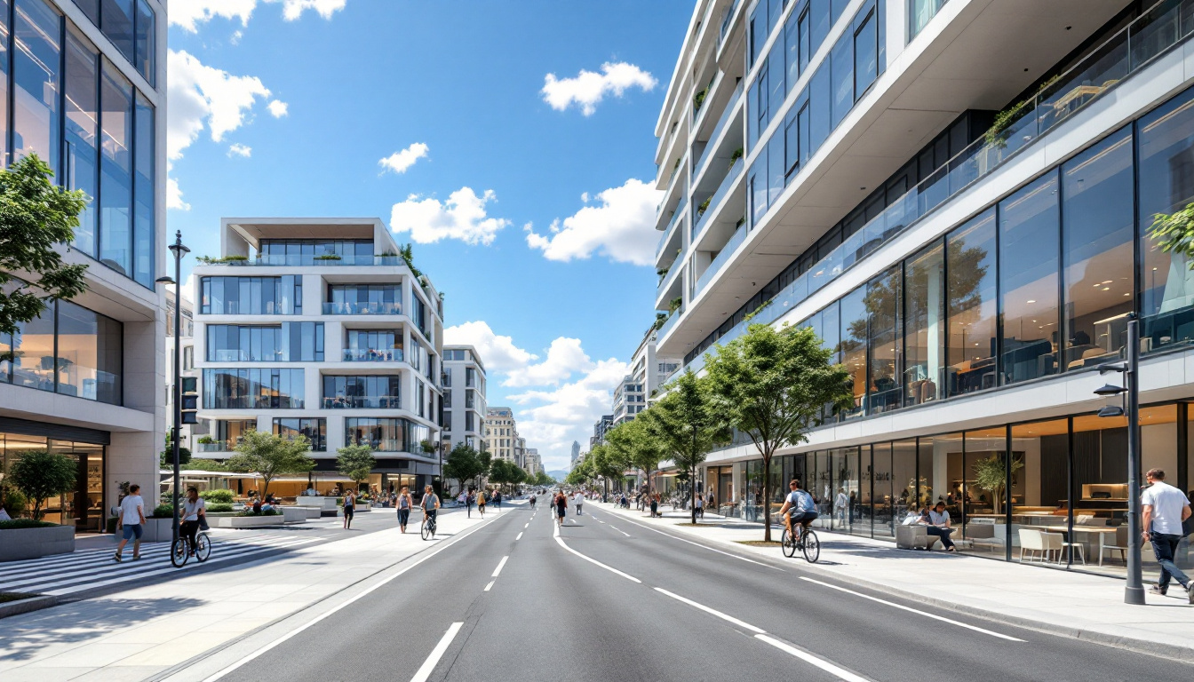 découvrez les étapes essentielles pour créer votre société à nice : formalités locales, démarches administratives indispensables et conseils pratiques pour réussir votre projet entrepreneurial sur la côte d'azur.