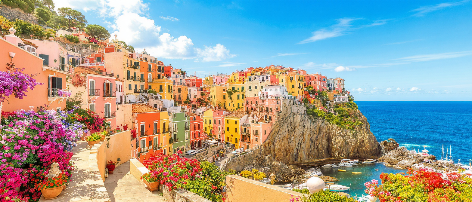 découvrez les sociétés de déménagement les plus fiables à nice pour un transfert en toute sérénité. comparez les avis, services et tarifs pour choisir le meilleur partenaire pour votre prochain déménagement à nice.