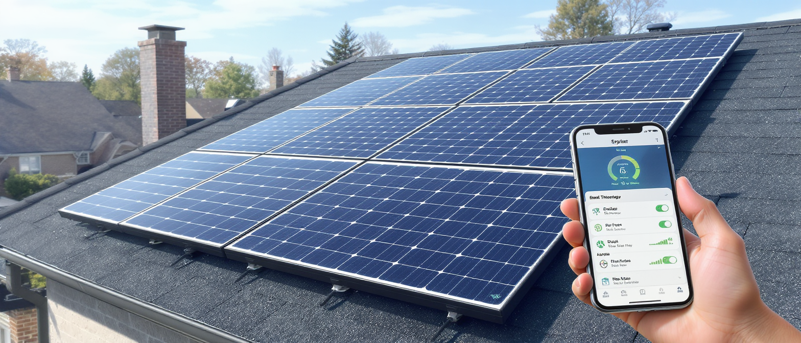 trouvez les meilleures entreprises locales de panneaux solaires à cagnes-sur-mer. comparez les offres, découvrez des installateurs fiables et profitez de l’énergie solaire dans les alpes-maritimes.