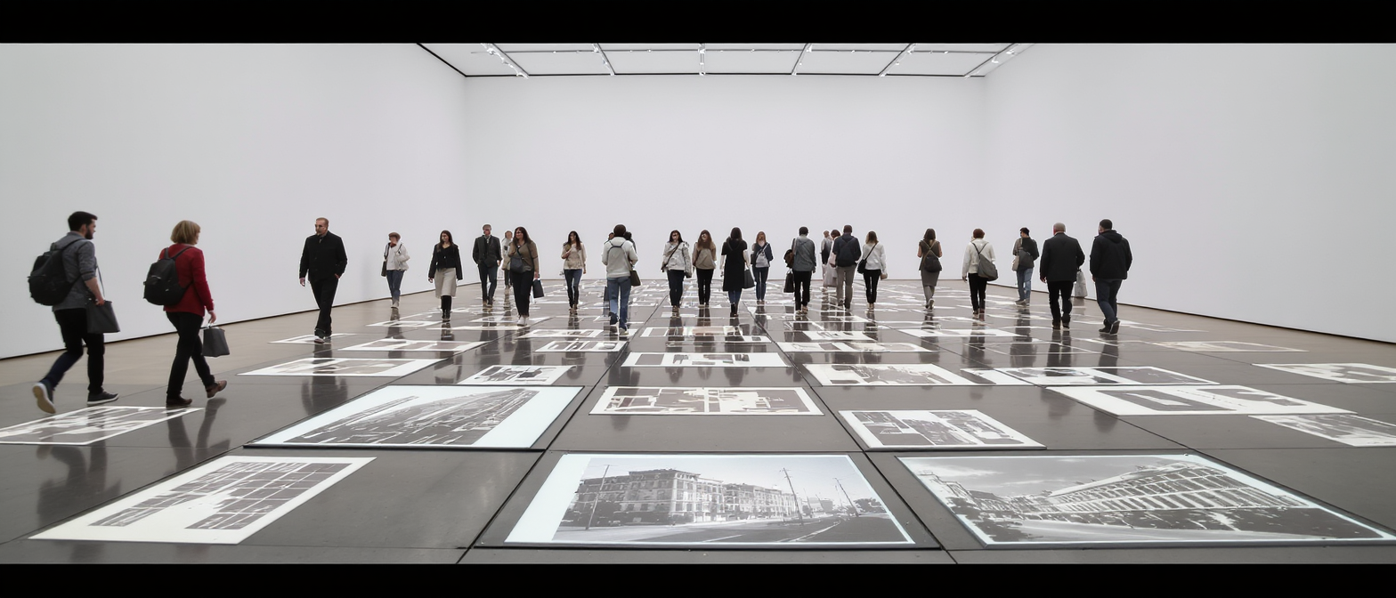 découvrez l'exposition 'yours truly' à la villa arson : 55 artistes émergents mettent en lumière la scène artistique contemporaine, avec à la clé un prix prestigieux récompensant la création novatrice. un rendez-vous incontournable pour les amateurs d'art.