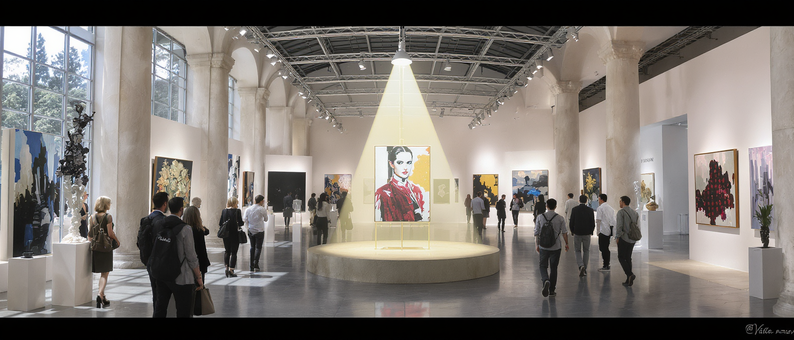 découvrez l’exposition « yours truly » à la villa arson, mettant en lumière 55 artistes émergents et offrant l’opportunité de remporter un prix prestigieux. un rendez-vous incontournable de la scène artistique contemporaine à nice.