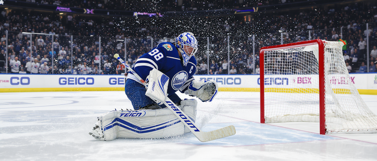 découvrez comment les aigles de nice ont manqué une opportunité importante lors de leur match face à anglet en championnat de hockey. analyse du match, temps forts et issues de la rencontre.