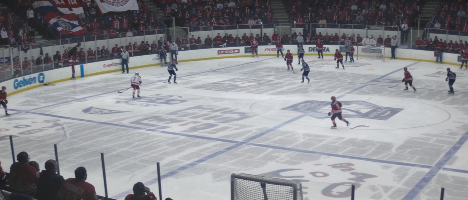 découvrez comment les aigles de nice ont manqué l'opportunité de s'imposer face à anglet lors d'un match crucial de hockey sur glace, avec l'analyse des moments clés et des réactions après la rencontre.