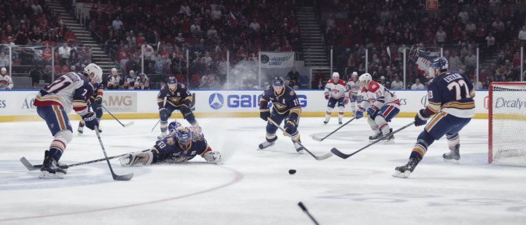 les aigles de nice ont manqué une opportunité précieuse lors de leur match face à anglet. retour sur une rencontre décevante et les moments clés qui ont fait la différence sur la glace.