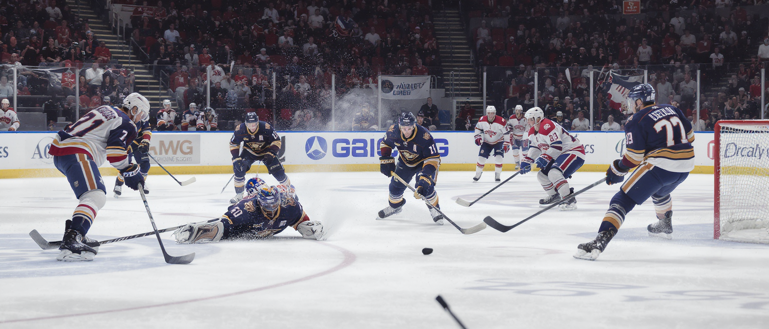 les aigles de nice ont manqué une opportunité précieuse lors de leur match face à anglet. retour sur une rencontre décevante et les moments clés qui ont fait la différence sur la glace.