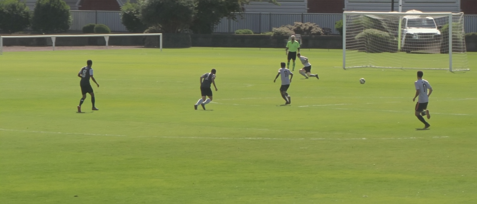 découvrez le résumé du match de ligue europa où l'ogc nice s'incline une nouvelle fois face à l'as rome. analyse, score et temps forts de cette rencontre européenne.