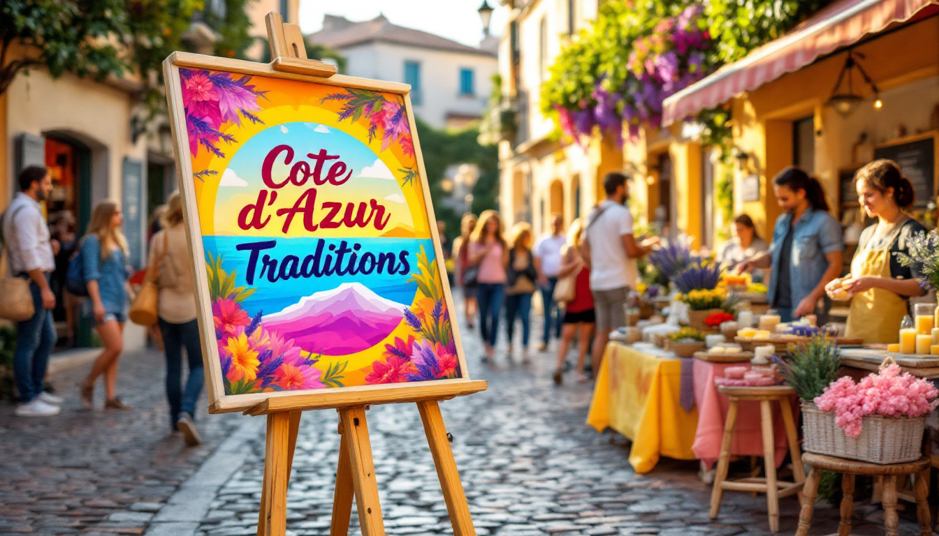 découvrez les agences de communication les plus créatives à nice : stratégies innovantes, campagnes marquantes et expertise locale pour valoriser votre marque et donner vie à vos projets.