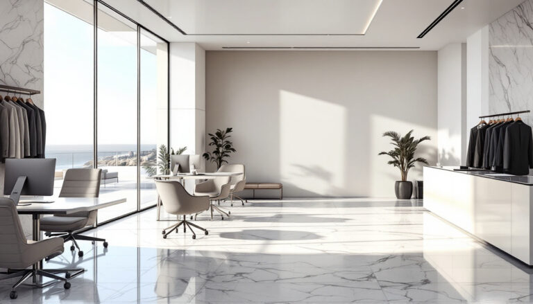 découvrez notre sélection des cabinets comptables les plus réputés de cannes pour bénéficier d’un accompagnement professionnel et fiable dans la gestion de vos finances et obligations comptables.