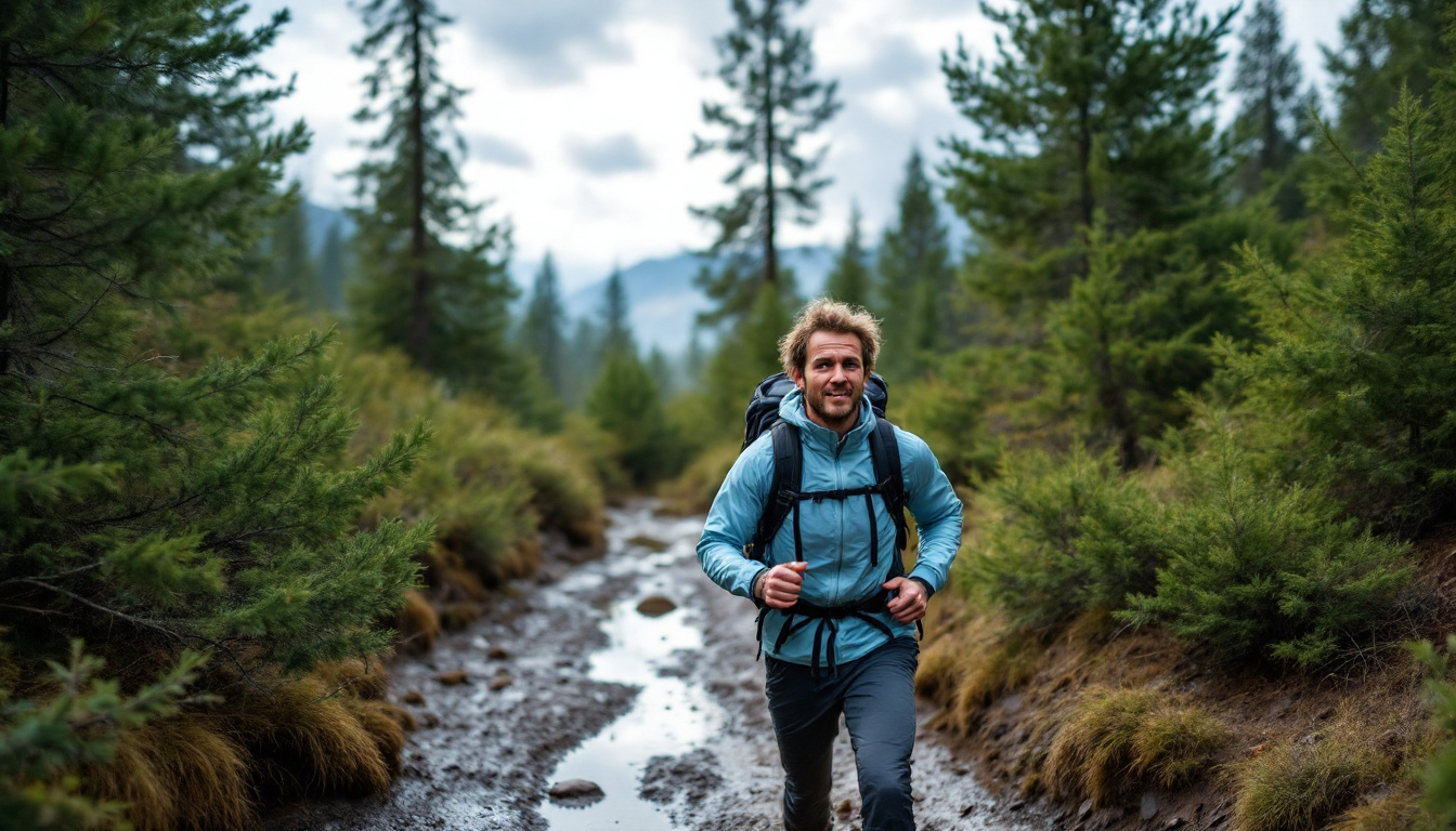 découvrez les meilleurs spots de trail running autour de saint-martin-vésubie : parcours variés, panoramas exceptionnels et conseils pour tous les niveaux de coureurs.