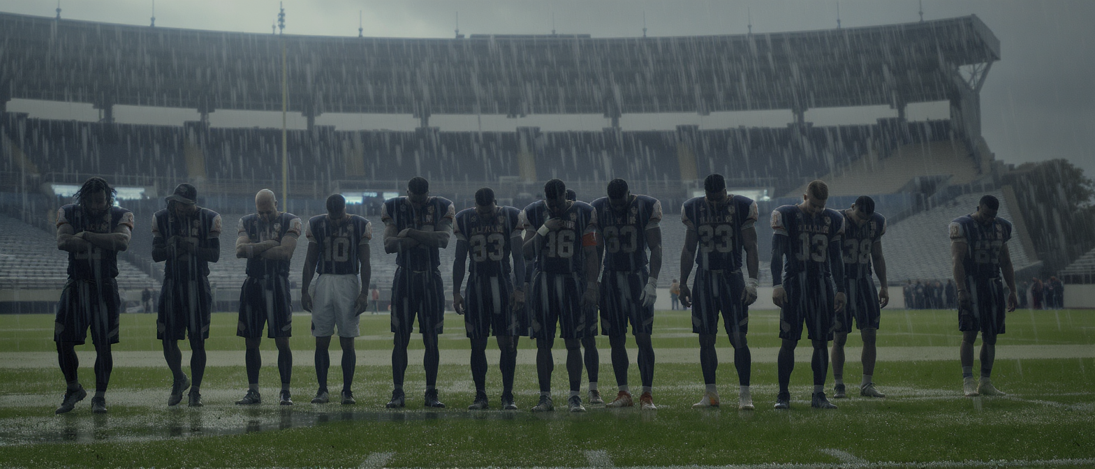 découvrez comment les aiglons ont été dépassés lors de leur déplacement face à une équipe bretonne déchaînée en ligue 1. analyse du match, moments clés et réactions à chaud.