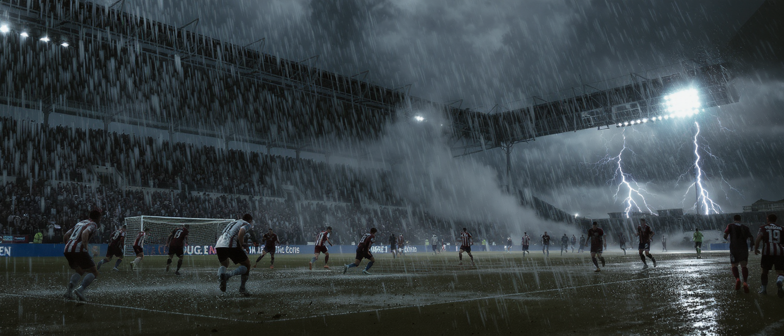 découvrez comment les aiglons ont été dépassés par la fougue des bretons lors de ce choc en ligue 1. analyse du match, moments clés et faits marquants de cette rencontre intense.