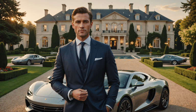 découvrez quelle est la fortune de manuel bompard en 2025. analyse de la valeur du patrimoine du député français, ses sources de revenus et son évolution au fil des années.