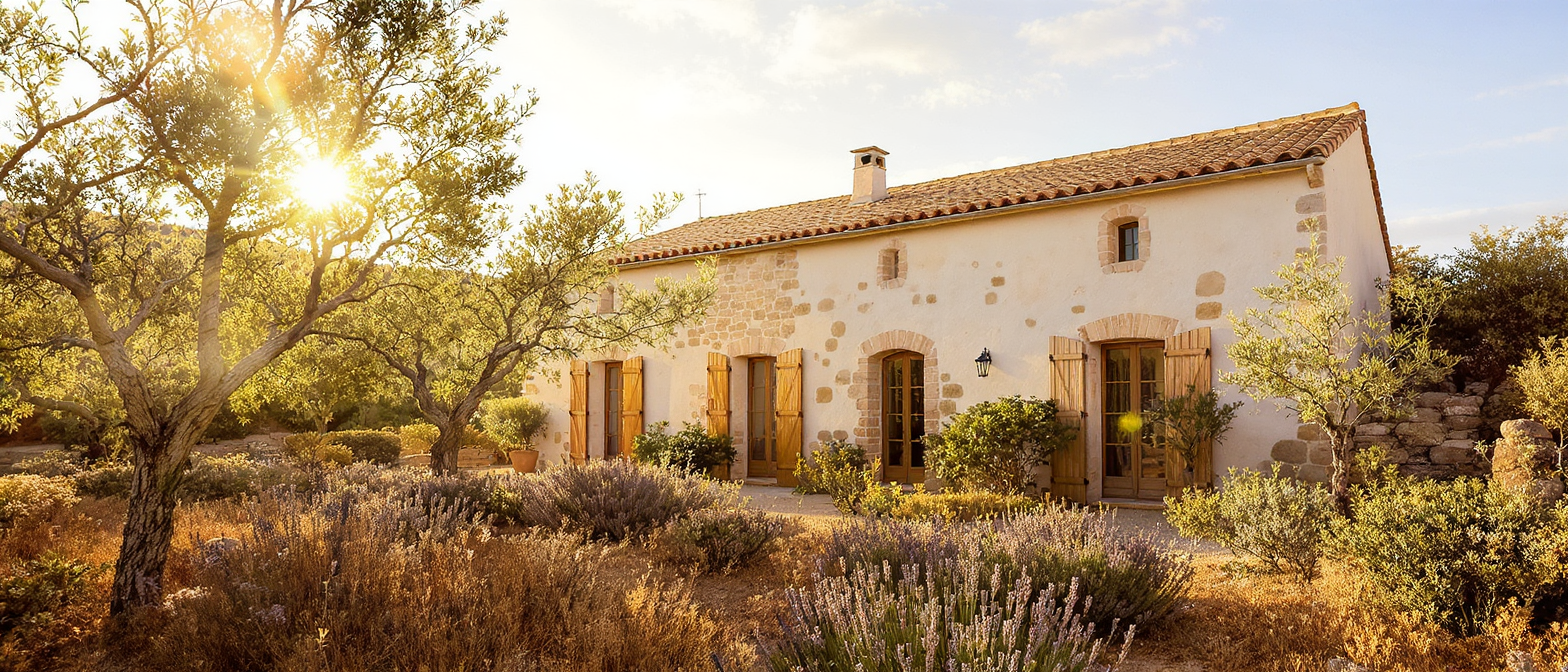 découvrez où acheter des matériaux écologiques dans les alpes-maritimes : adresses, conseils et solutions durables pour vos projets de construction ou de rénovation respectueux de l’environnement.
