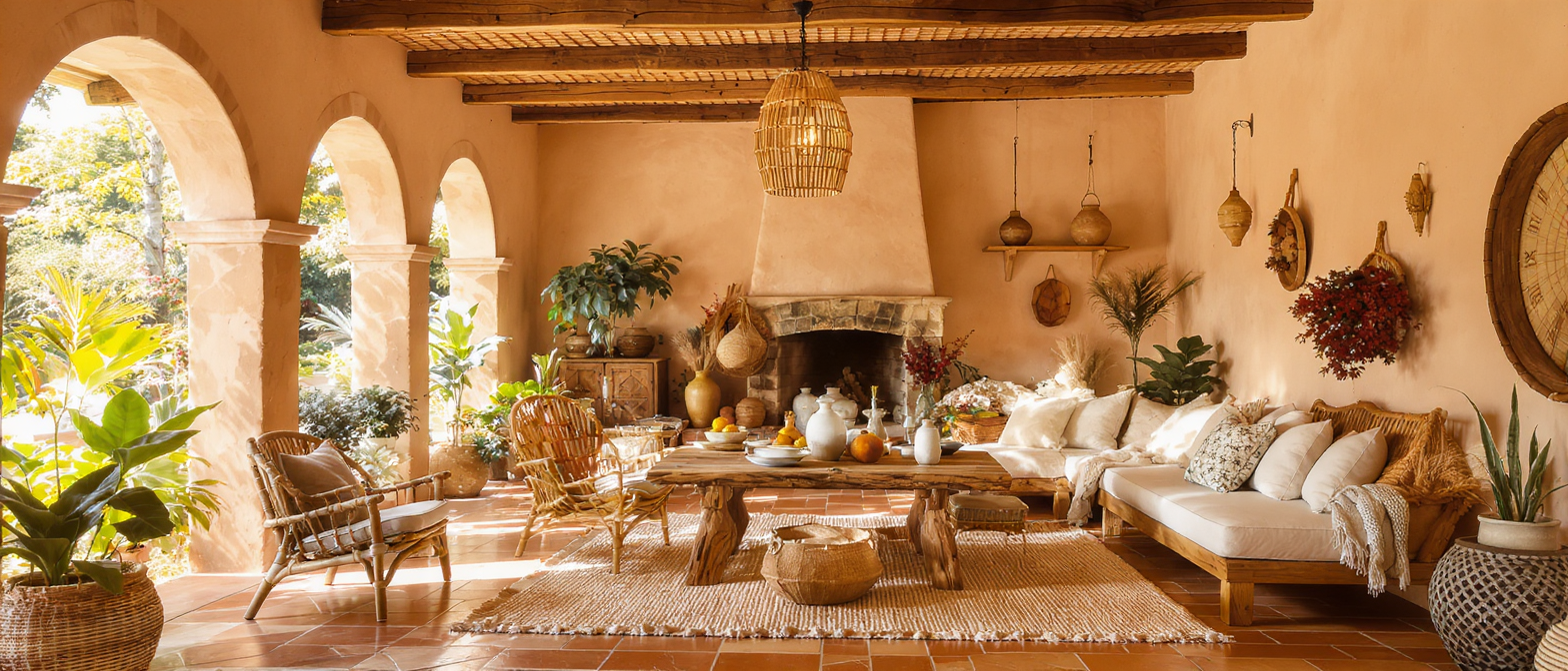 découvrez où acheter des matériaux écologiques dans les alpes-maritimes pour des projets de construction ou de rénovation respectueux de l’environnement. conseils, adresses et solutions locales.