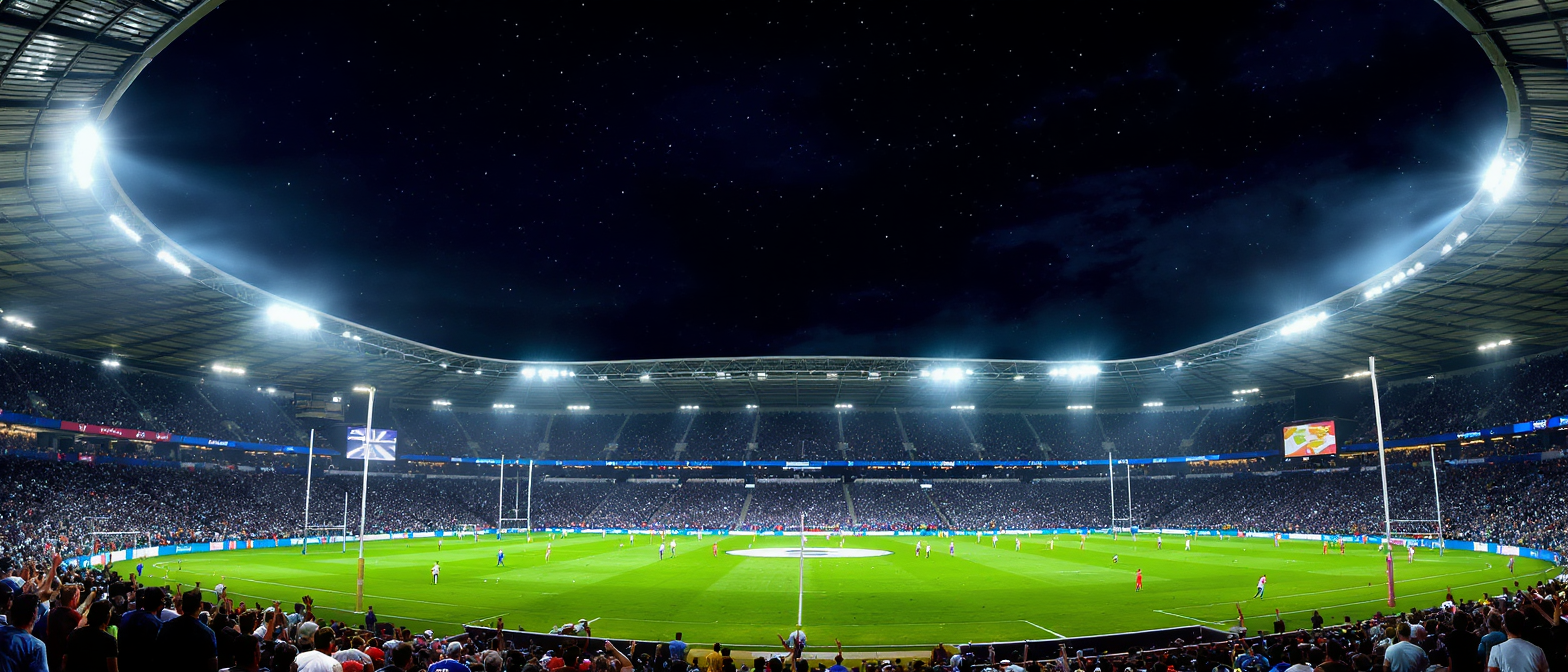 découvrez comment nissa rugby a confirmé son statut de leader en s'imposant brillamment à niort. analyse du match, moments forts et impact de cette victoire sur le championnat.
