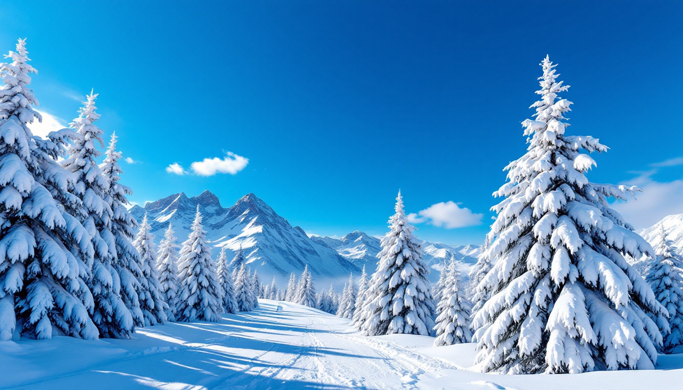 découvrez le meilleur du ski et des sports d’hiver à auron et isola 2000 : stations des alpes du sud, pistes variées, activités pour tous et ambiance conviviale. préparez votre séjour neige et aventure !