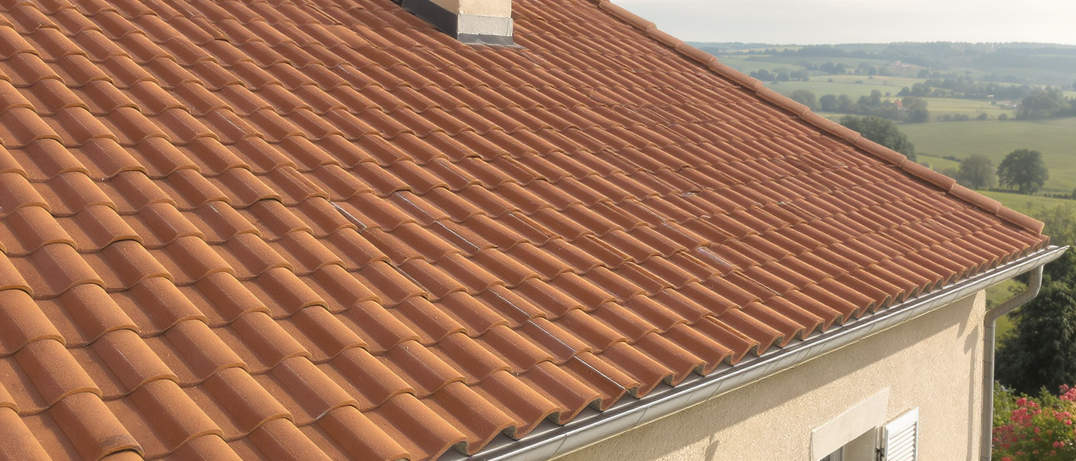 découvrez comment entretenir efficacement votre toiture en tuiles canal, typique de saint-paul-de-vence, pour préserver l’authenticité et la durabilité de votre toit provençal.