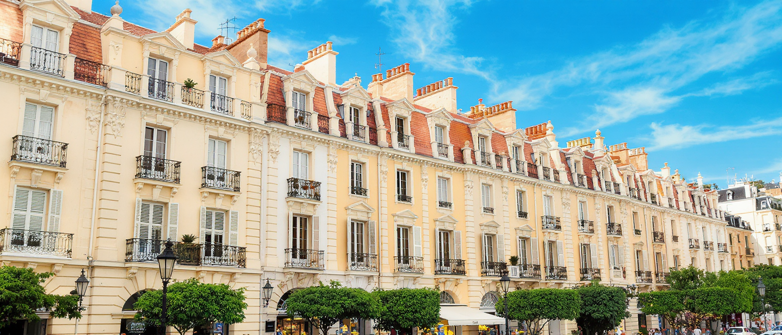 découvrez les règles à respecter pour réaliser des travaux de façade à cannes en secteur protégé : démarches, autorisations et conseils pour une rénovation conforme au patrimoine local.