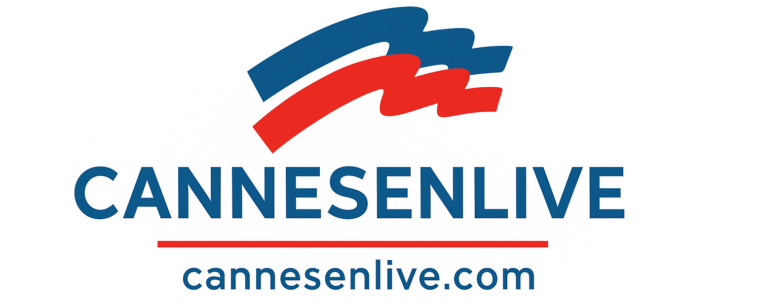 cannesenlive.com