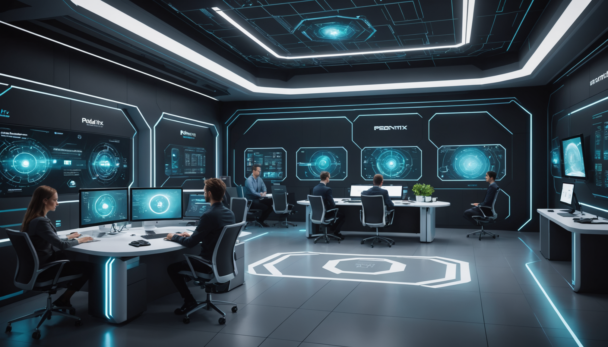 découvrez notre guide complet de pedantix solution pour 2025 : astuces, conseils pratiques et méthodes pour progresser rapidement et réussir tous les défis du jeu.