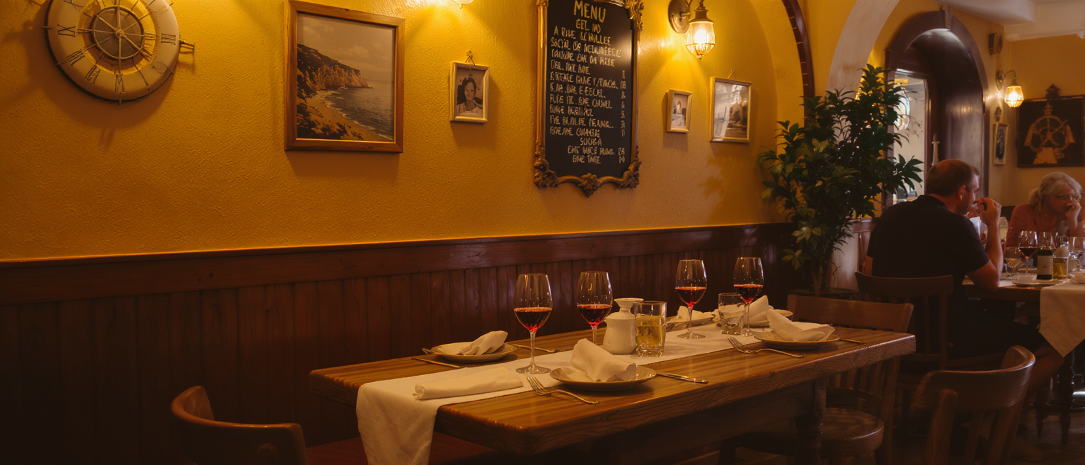 découvrez les meilleures activités à faire à nice durant le week-end des 10, 11 et 12 octobre 2025 : sorties culturelles, événements, loisirs et bons plans pour profiter pleinement de la ville azuréenne.