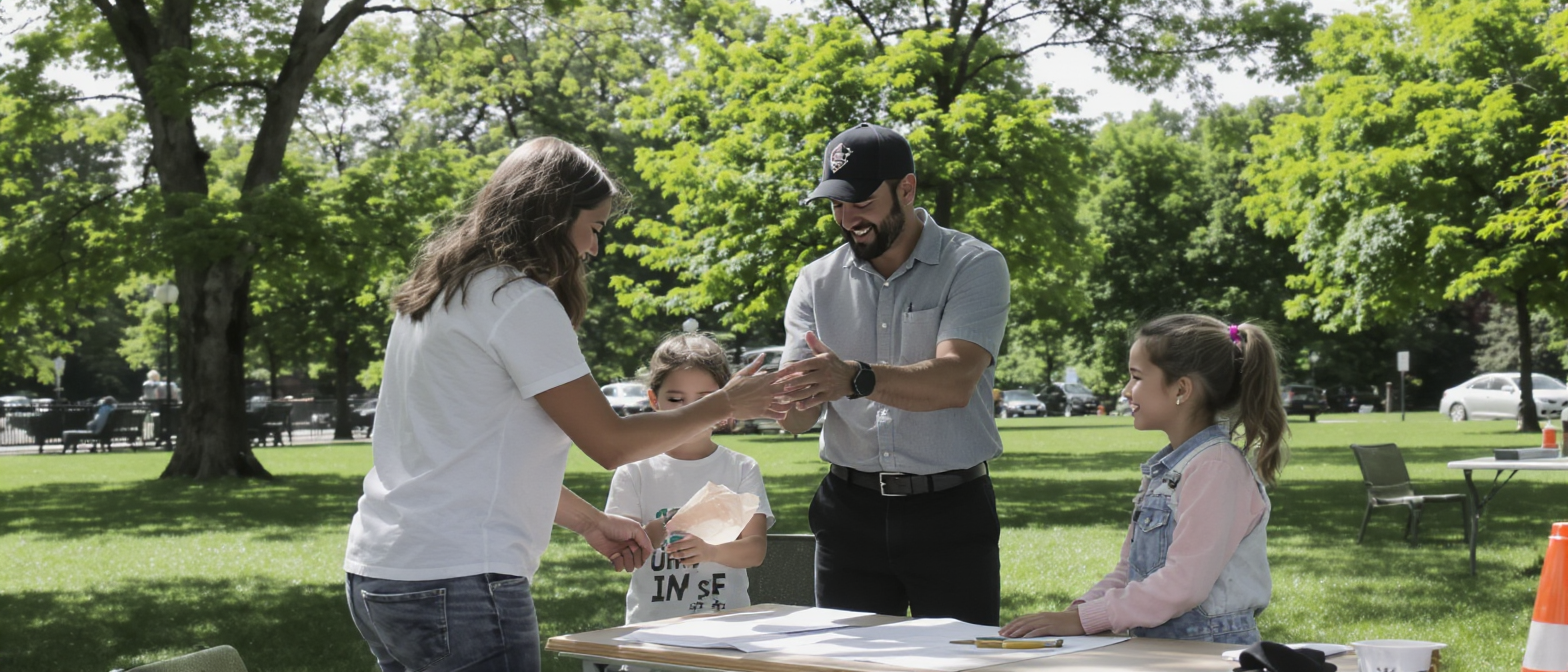 découvrez les meilleures activités à faire à nice pour le week-end du 10, 11 et 12 octobre 2025 : événements, sorties culturelles, balades et idées originales pour profiter pleinement de la côte d’azur !