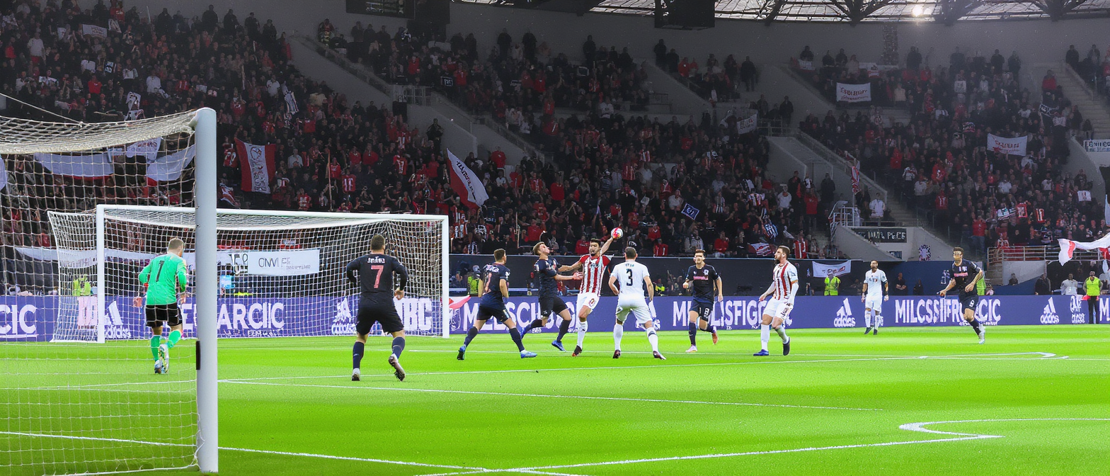 découvrez la réaction de franck haise après la victoire de rennes contre l'ogc nice : il revient sur la détermination et la passion de son équipe, clés du succès lors de ce match intense.