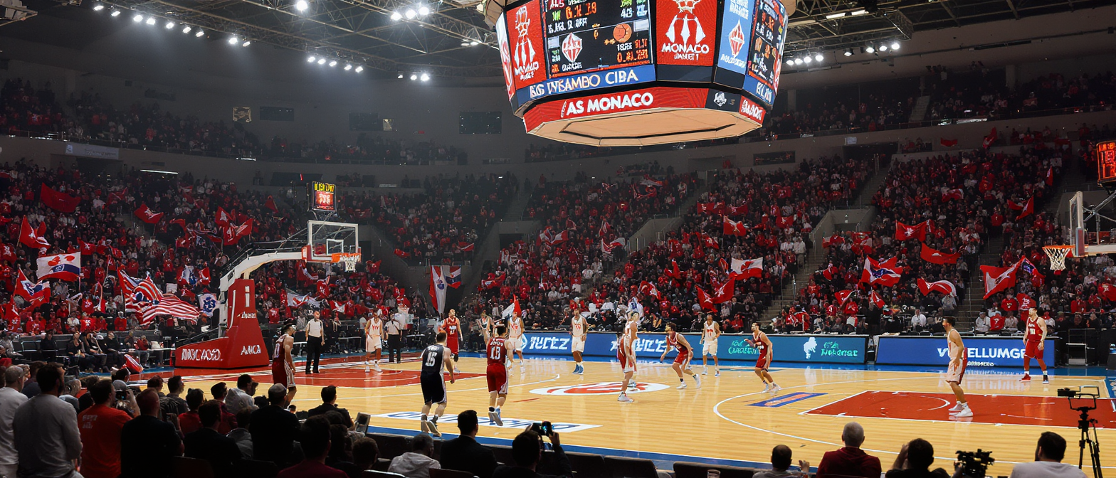 la roca team a concédé sa deuxième défaite de la saison en euroligue en s'inclinant face à bologne. découvrez le résumé du match et les temps forts de cette rencontre.