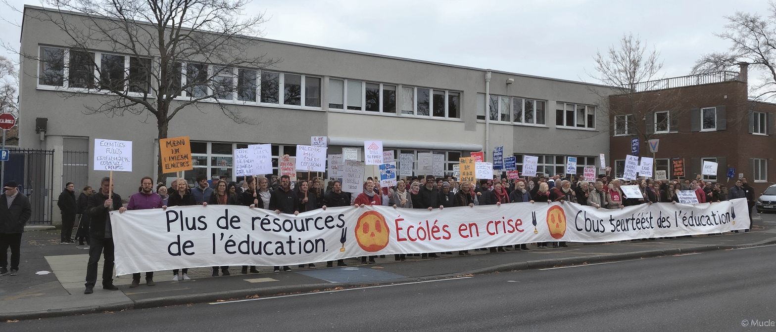 christian estrosi milite pour l'intégration du collège jean-henri fabre au réseau d'éducation prioritaire, afin d'assurer un meilleur accompagnement des élèves et des ressources éducatives adaptées à leurs besoins.