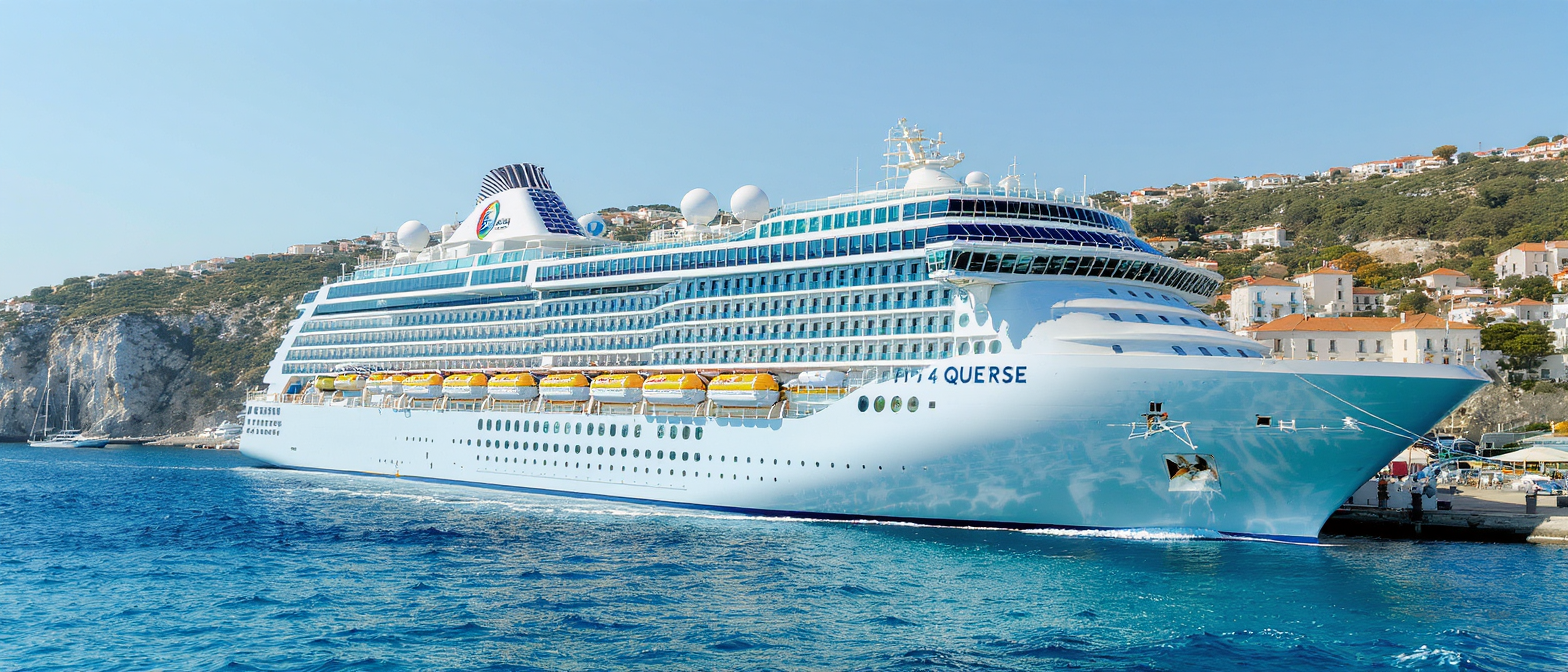 découvrez comment l'union maritime 06 salue l'initiative de dialogue constructif lancée par le gouvernement pour le secteur maritime. une avancée prometteuse pour renforcer la collaboration et soutenir la croissance du port.